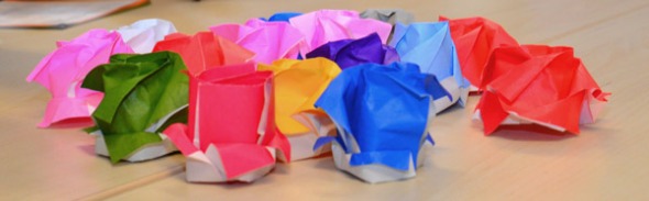 130125-taller-rosas-origami-3